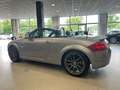 Audi TT 1.8T Roadster S-line|HTE-Tuning|Bilstein|Bose Silber - thumbnail 13