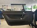 Audi TT 1.8T Roadster S-line|HTE-Tuning|Bilstein|Bose Silber - thumbnail 19