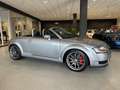 Audi TT 1.8T Roadster S-line|HTE-Tuning|Bilstein|Bose Silber - thumbnail 8