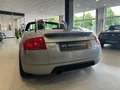 Audi TT 1.8T Roadster S-line|HTE-Tuning|Bilstein|Bose Silber - thumbnail 12