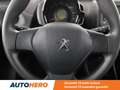 Peugeot 108 1.0 VTi Access Gris - thumbnail 5