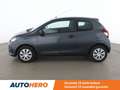 Peugeot 108 1.0 VTi Access Gris - thumbnail 3