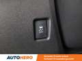 Peugeot 108 1.0 VTi Access Gris - thumbnail 9