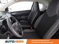 Peugeot 108 1.0 VTi Access Gris - thumbnail 12