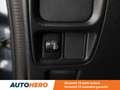Peugeot 108 1.0 VTi Access Gris - thumbnail 11