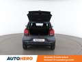 Peugeot 108 1.0 VTi Access Gris - thumbnail 18