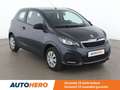 Peugeot 108 1.0 VTi Access Gris - thumbnail 23