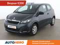 Peugeot 108 1.0 VTi Access Gris - thumbnail 1