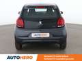 Peugeot 108 1.0 VTi Access Gris - thumbnail 20