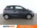 Peugeot 108 1.0 VTi Access Gris - thumbnail 22