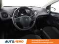Peugeot 108 1.0 VTi Access Gris - thumbnail 13