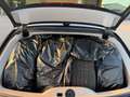 BMW 525 525d F11 Aut. *Xenon*LED*NAVI*Panorama*SHZ Blau - thumbnail 22