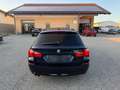 BMW 525 525d F11 Aut. *Xenon*LED*NAVI*Panorama*SHZ Blau - thumbnail 6