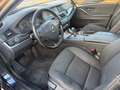 BMW 525 525d F11 Aut. *Xenon*LED*NAVI*Panorama*SHZ Blau - thumbnail 11
