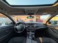 BMW 525 525d F11 Aut. *Xenon*LED*NAVI*Panorama*SHZ Blau - thumbnail 10