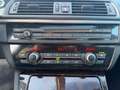 BMW 525 525d F11 Aut. *Xenon*LED*NAVI*Panorama*SHZ Blau - thumbnail 13