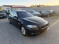 BMW 525 525d F11 Aut. *Xenon*LED*NAVI*Panorama*SHZ Blau - thumbnail 3