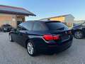 BMW 525 525d F11 Aut. *Xenon*LED*NAVI*Panorama*SHZ Blau - thumbnail 7