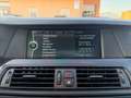 BMW 525 525d F11 Aut. *Xenon*LED*NAVI*Panorama*SHZ Blau - thumbnail 14