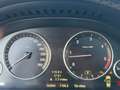 BMW 525 525d F11 Aut. *Xenon*LED*NAVI*Panorama*SHZ Blau - thumbnail 17