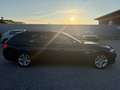 BMW 525 525d F11 Aut. *Xenon*LED*NAVI*Panorama*SHZ Blau - thumbnail 4