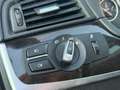 BMW 525 525d F11 Aut. *Xenon*LED*NAVI*Panorama*SHZ Blau - thumbnail 18