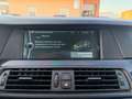 BMW 525 525d F11 Aut. *Xenon*LED*NAVI*Panorama*SHZ Blau - thumbnail 15