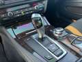 BMW 525 525d F11 Aut. *Xenon*LED*NAVI*Panorama*SHZ Blau - thumbnail 12