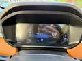 EMC Wave 3 1.5t Gpl 147cv cvt UNICO PROPRIETARIO Blau - thumbnail 10