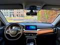 EMC Wave 3 1.5t Gpl 147cv cvt UNICO PROPRIETARIO Blau - thumbnail 7