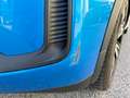EMC Wave 3 1.5t Gpl 147cv cvt UNICO PROPRIETARIO Blau - thumbnail 15