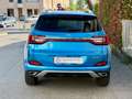 EMC Wave 3 1.5t Gpl 147cv cvt UNICO PROPRIETARIO Blau - thumbnail 5