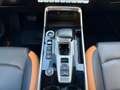 EMC Wave 3 1.5t Gpl 147cv cvt UNICO PROPRIETARIO Blau - thumbnail 13