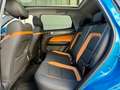 EMC Wave 3 1.5t Gpl 147cv cvt UNICO PROPRIETARIO Blau - thumbnail 14