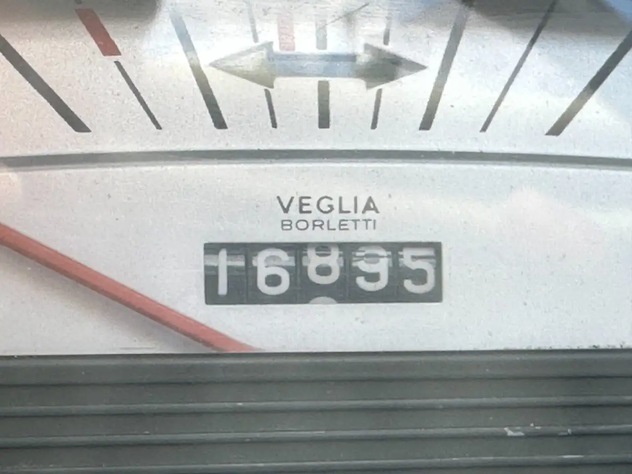 Fiat 500L 110 F TETTUCCIO APRIBILE, foto 11
