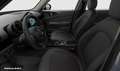 MINI One D Clubman One D MINI+AHK+KLIMA+SHZ+ISOFIX Grau - thumbnail 4