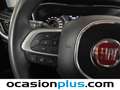 Fiat Tipo Sedán 1.3 Multijet II Lounge Blanco - thumbnail 21