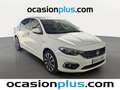 Fiat Tipo Sedán 1.3 Multijet II Lounge Blanco - thumbnail 2