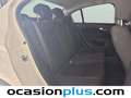 Fiat Tipo Sedán 1.3 Multijet II Lounge Blanco - thumbnail 14