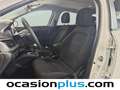 Fiat Tipo Sedán 1.3 Multijet II Lounge Blanco - thumbnail 9