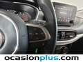 Fiat Tipo Sedán 1.3 Multijet II Lounge Blanco - thumbnail 23