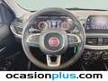 Fiat Tipo Sedán 1.3 Multijet II Lounge Blanco - thumbnail 19
