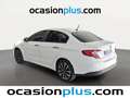 Fiat Tipo Sedán 1.3 Multijet II Lounge Blanco - thumbnail 4