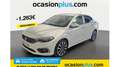 Fiat Tipo Sedán 1.3 Multijet II Lounge Blanco - thumbnail 1