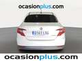 Fiat Tipo Sedán 1.3 Multijet II Lounge Blanco - thumbnail 12