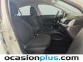 Fiat Tipo Sedán 1.3 Multijet II Lounge Blanco - thumbnail 15