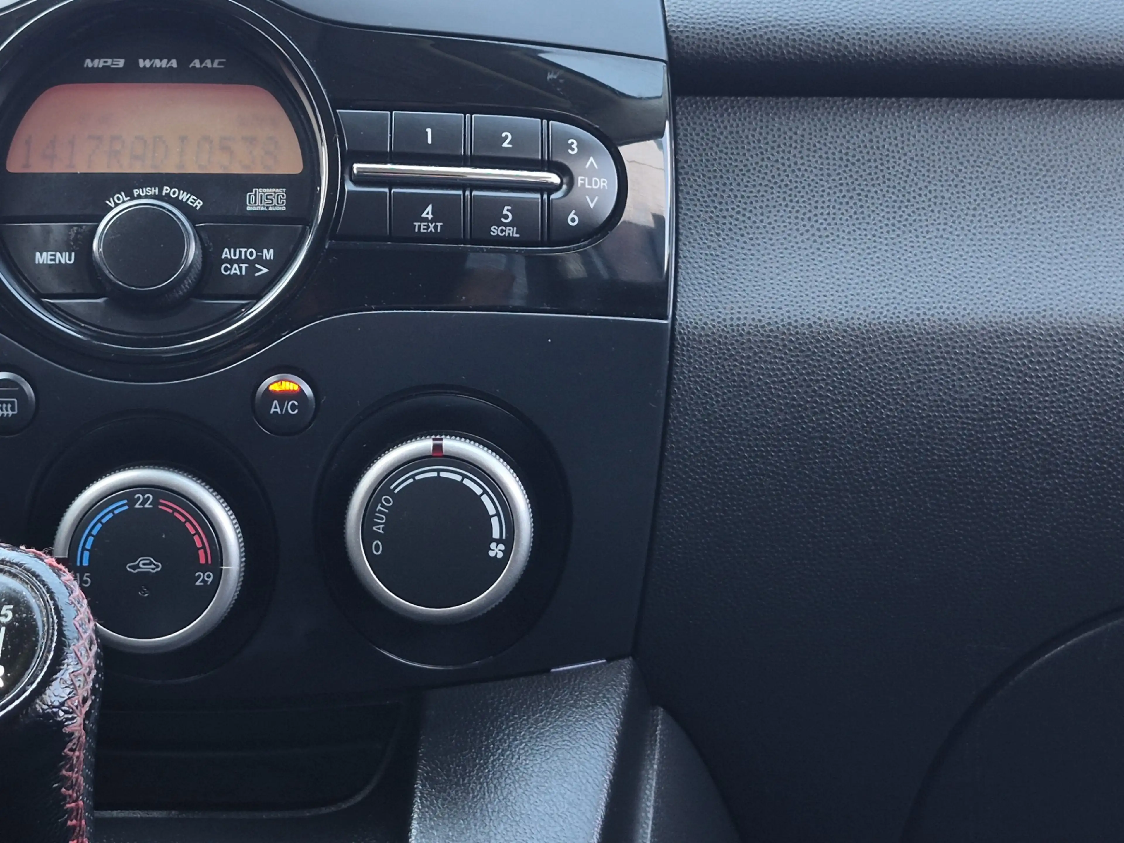 Mazda 2 1.3 Silver Edition|Airco|Parkeersensoren|El Pakket — photo 26