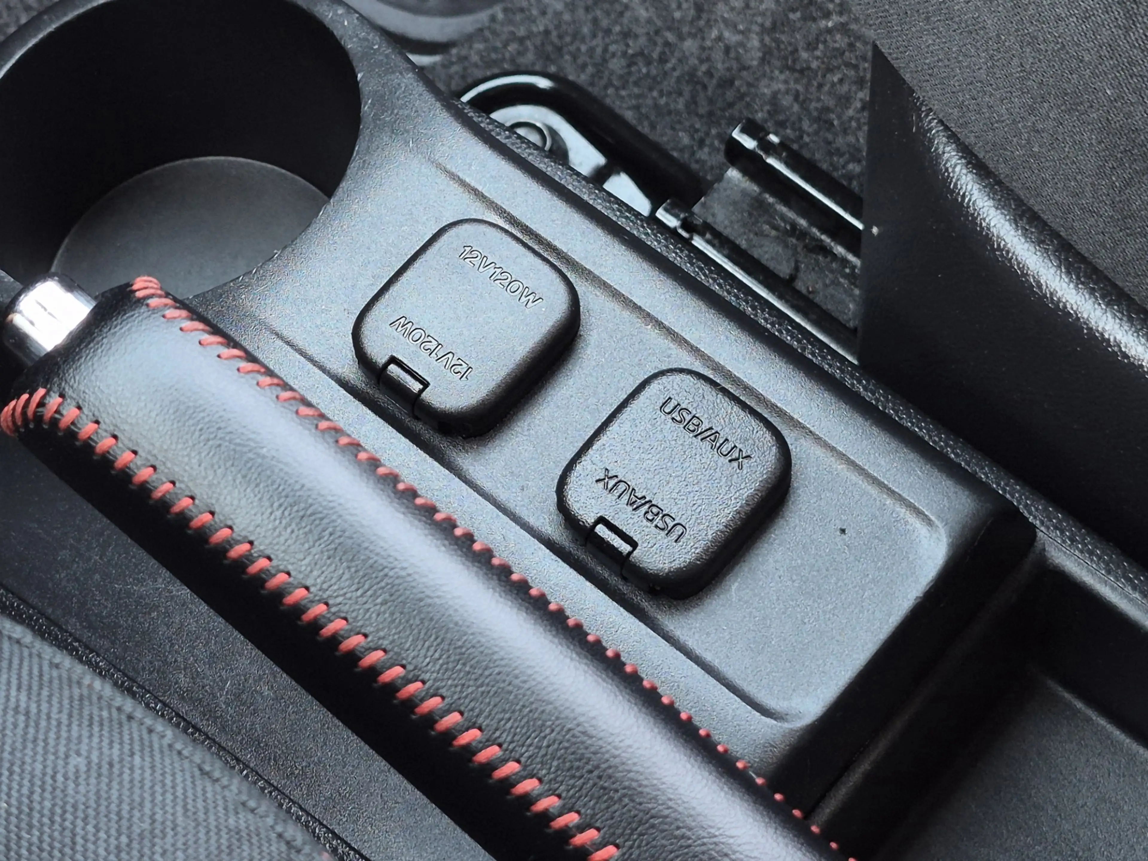 Mazda 2 1.3 Silver Edition|Airco|Parkeersensoren|El Pakket — photo 22