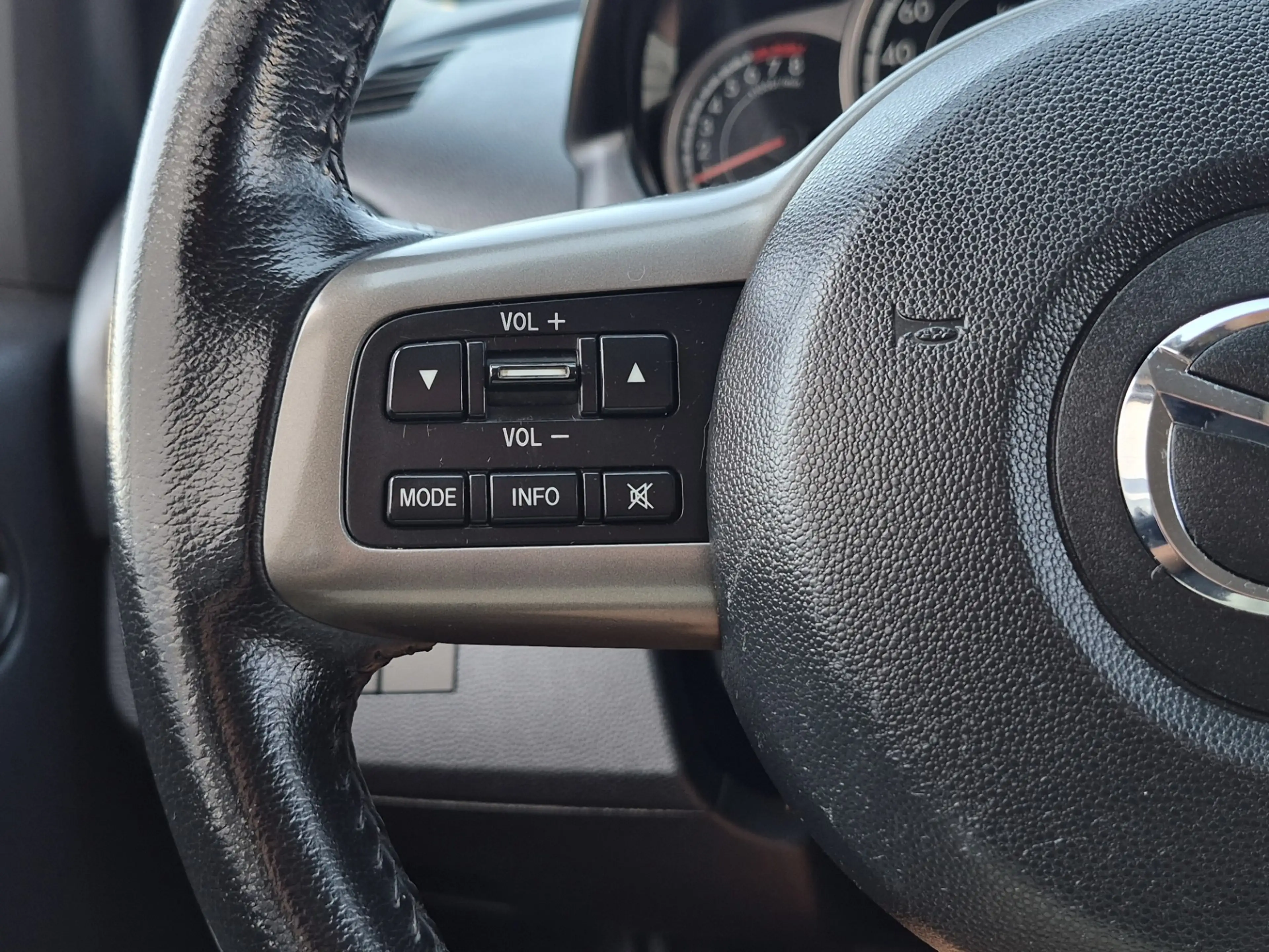 Mazda 2 1.3 Silver Edition|Airco|Parkeersensoren|El Pakket — photo 20