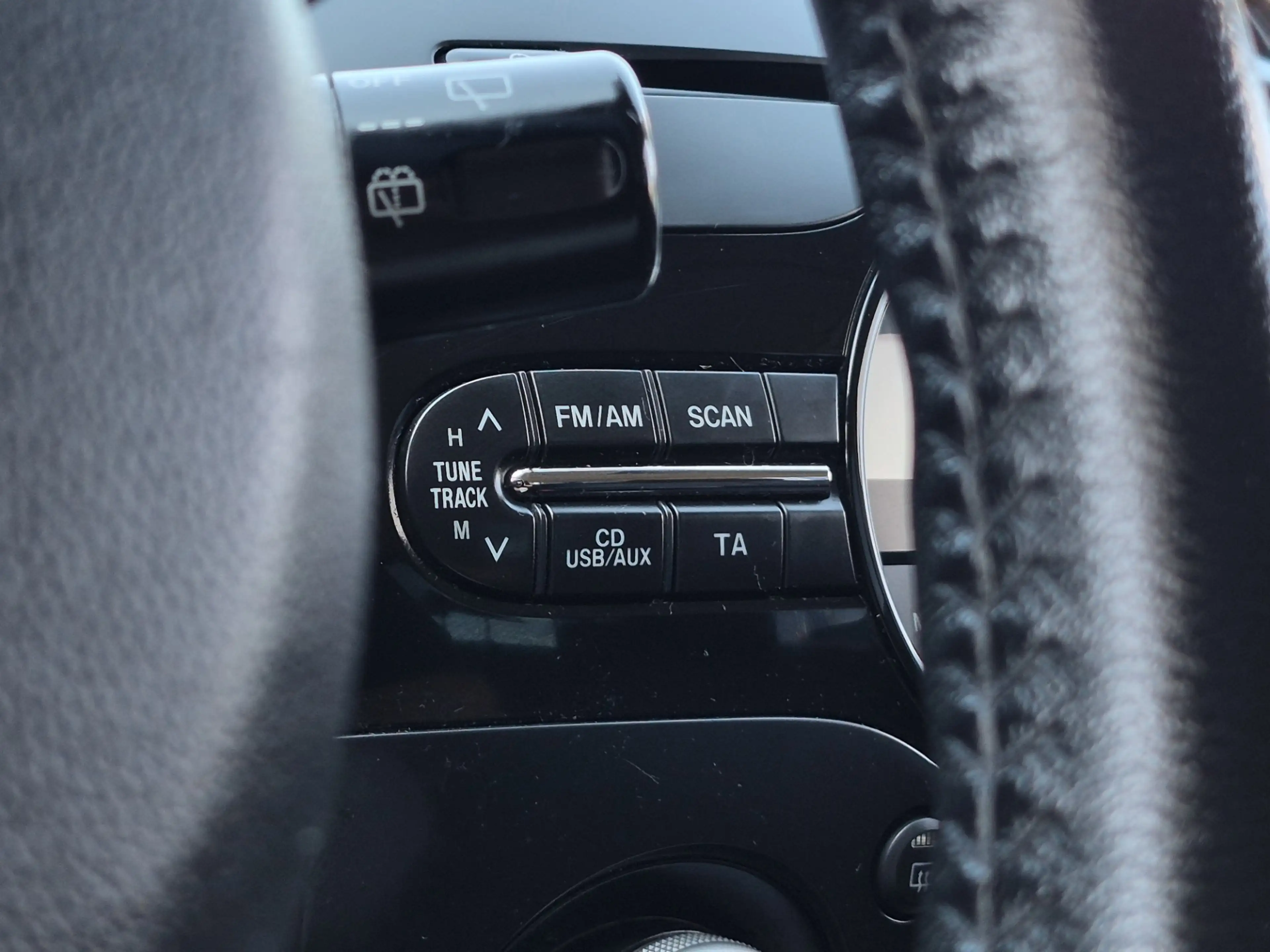 Mazda 2 1.3 Silver Edition|Airco|Parkeersensoren|El Pakket — photo 24